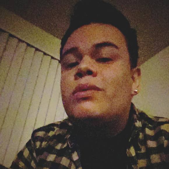 chrisdelgado36